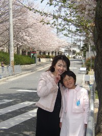 ７才で顔面麻痺!!