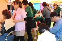 月初は「牧ichi」からスタートしよう!!