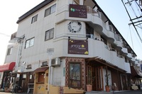 明日　「牧ichi」　やりまーす!!